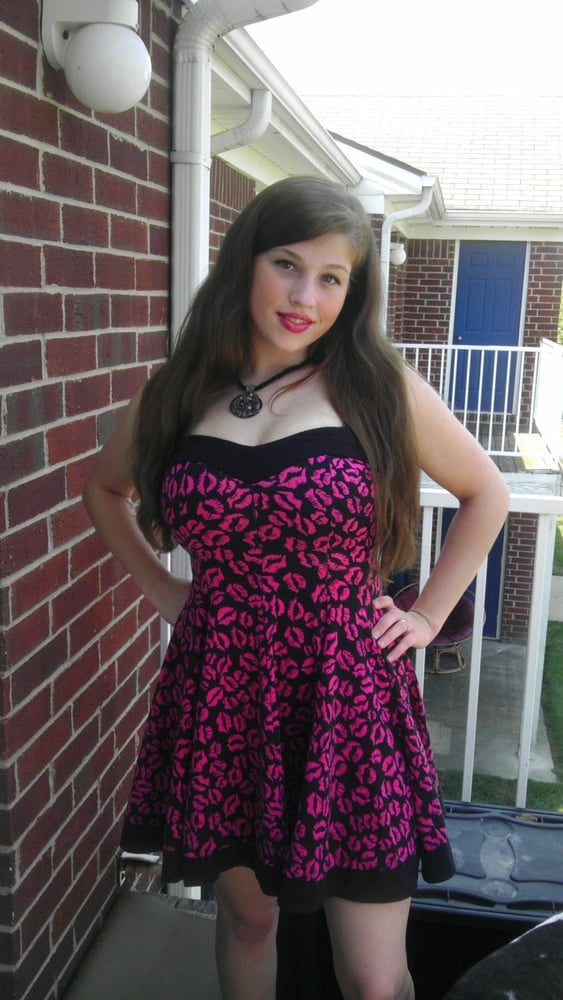 毛深いウェブスラット
 #103930504