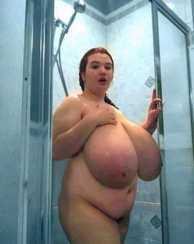 From MILF to GILF with Matures in between 237 #99917973