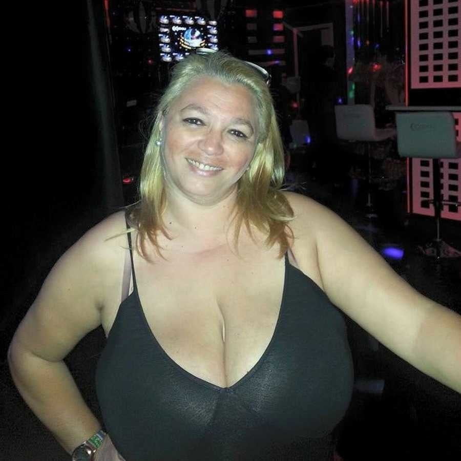 From MILF to GILF with Matures in between 237 #99918127