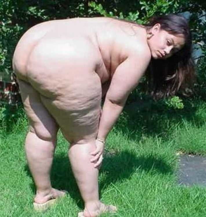 From MILF to GILF with Matures in between 237 #99918417