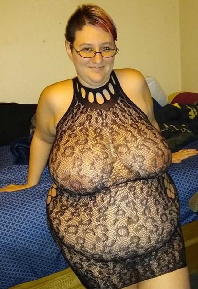 From MILF to GILF with Matures in between 237 #99918473