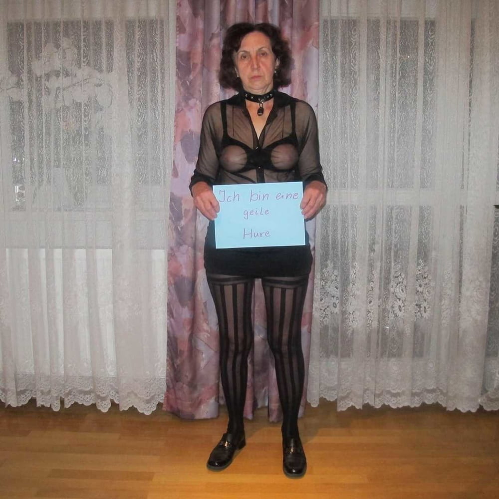 From MILF to GILF with Matures in between 237 #99918575