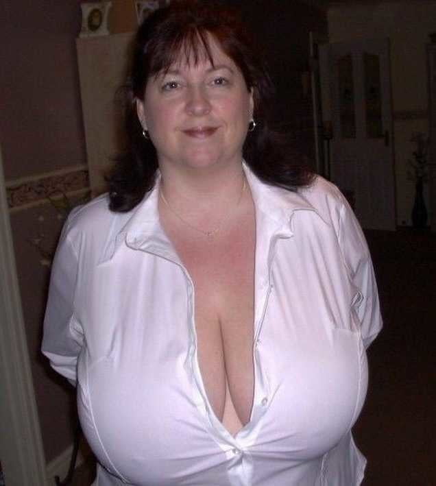 From MILF to GILF with Matures in between 237 #99919156