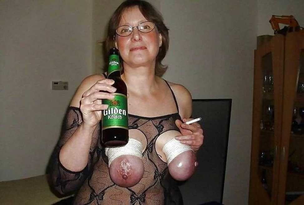 From MILF to GILF with Matures in between 237 #99919191