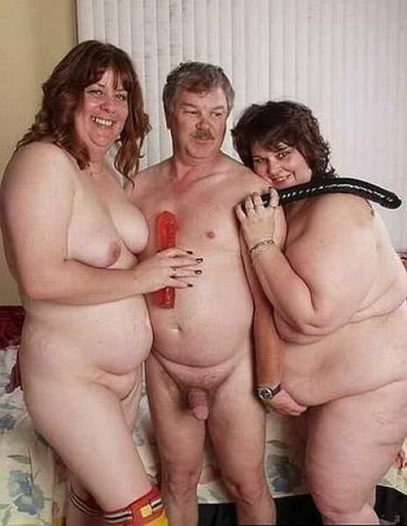 From MILF to GILF with Matures in between 237 #99919221