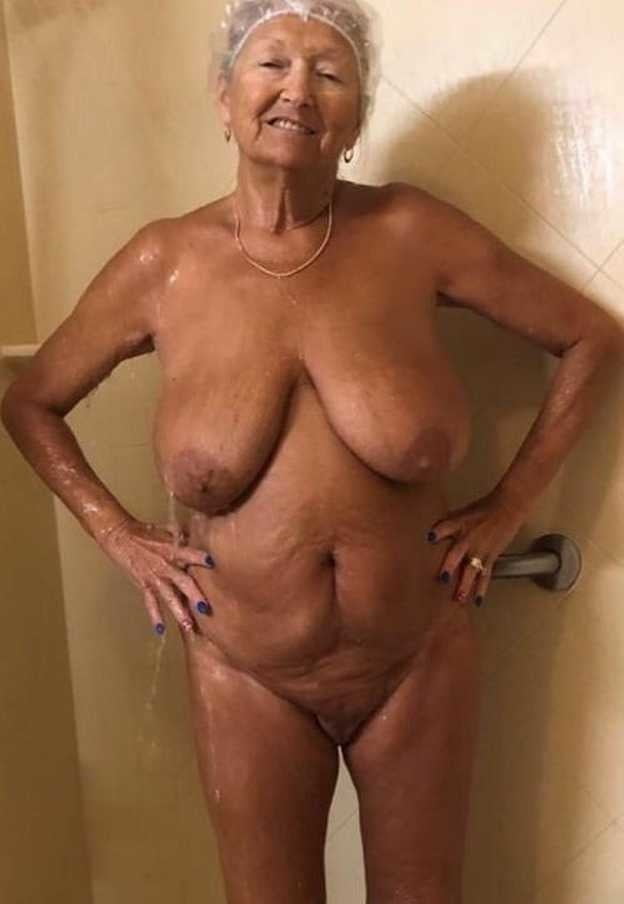 From MILF to GILF with Matures in between 237 #99919263