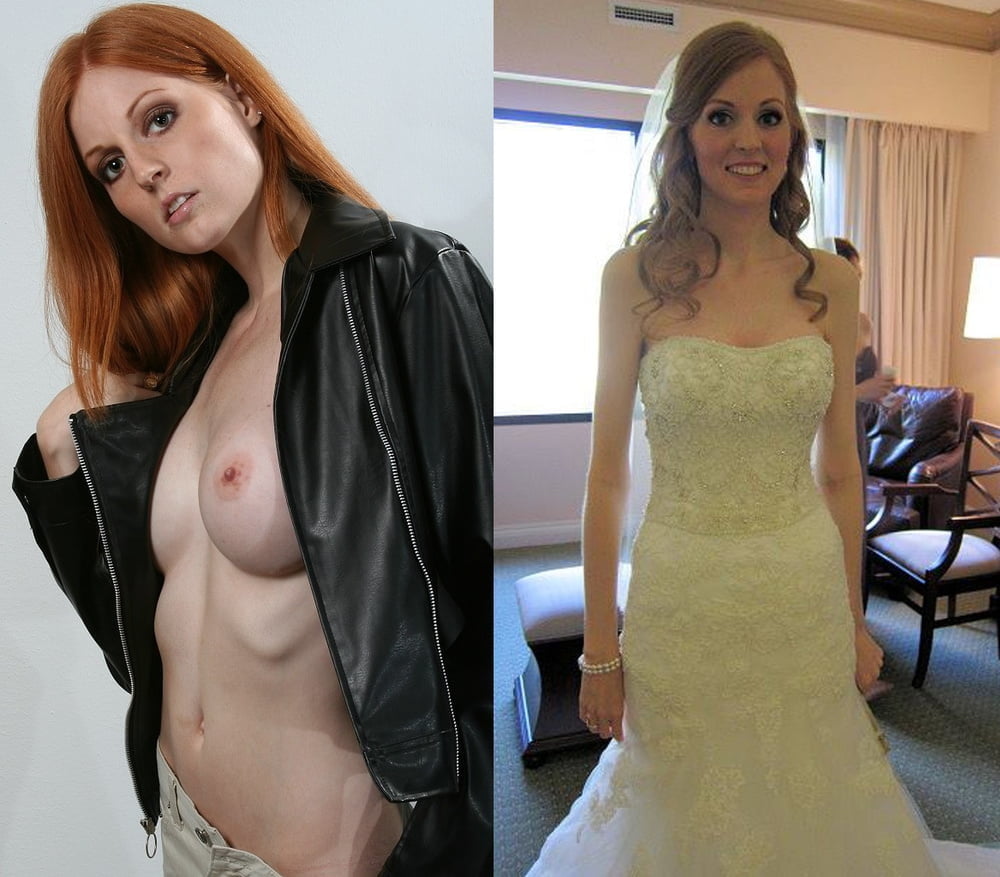 Milfs and co. 18.06.2020 parte 2
 #93822446