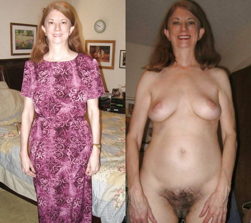 Milfs and co. 18.06.2020 parte 2
 #93822479