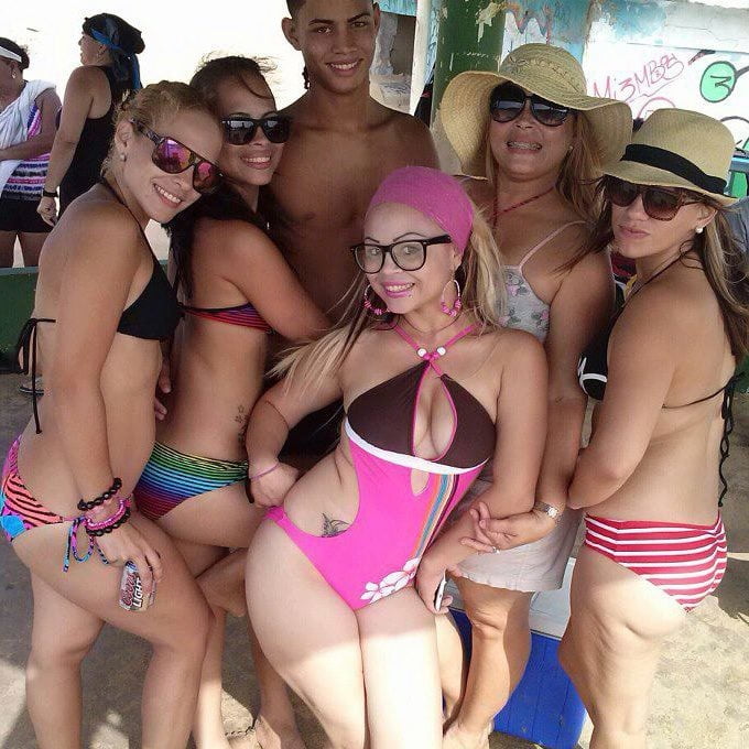 Mamis 53 #90331931