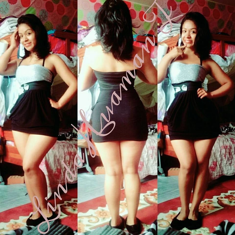 Mamis 53 #90331945