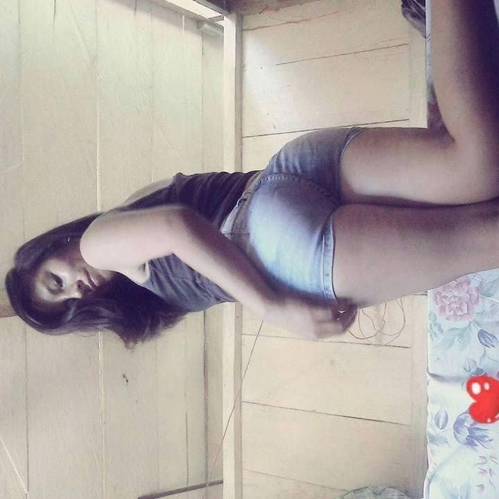 Mamis 53 #90331951