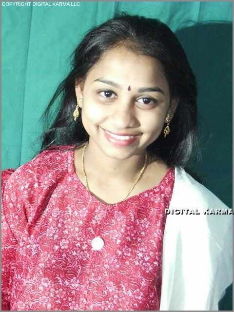 Amazing Indians - swati
 #93414555