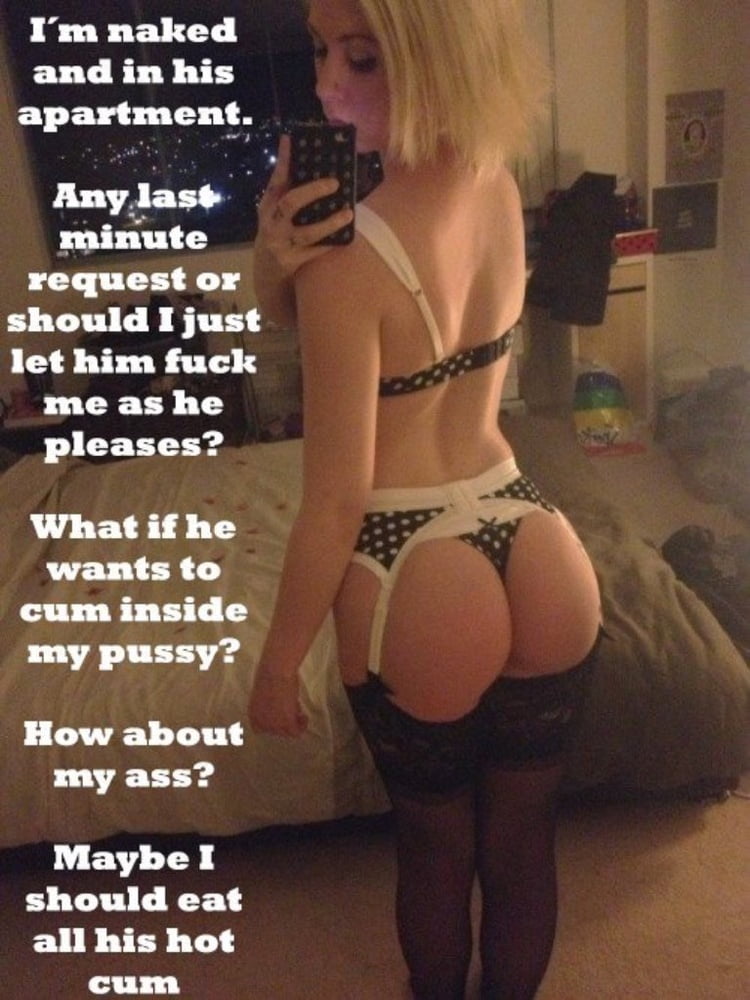 Cuckold captions #89832086