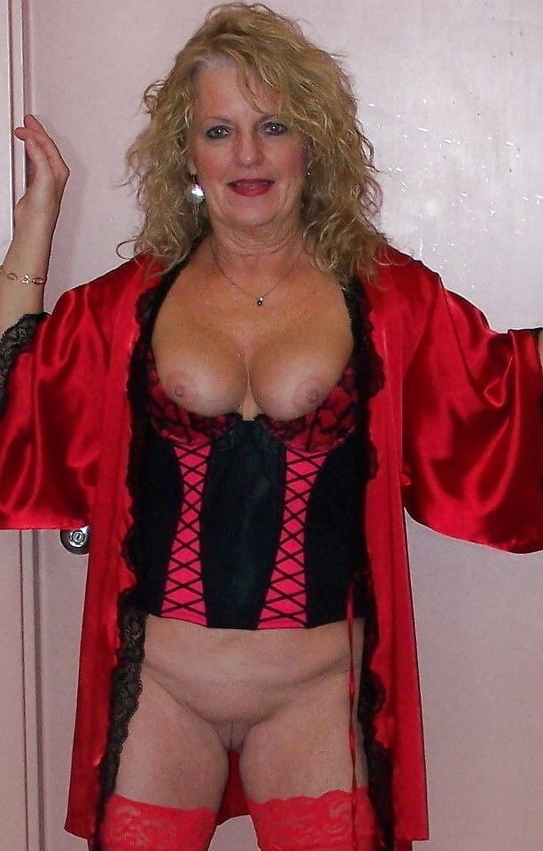 real cheap old granny pussy #96383383