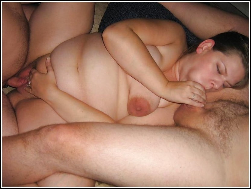 Mezcla de viejas quieren volver a disfrutar de su edad 05
 #101358895