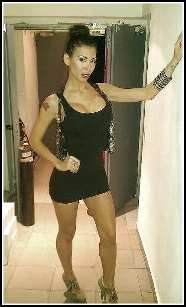 Mezcla de viejas quieren volver a disfrutar de su edad 05
 #101358907