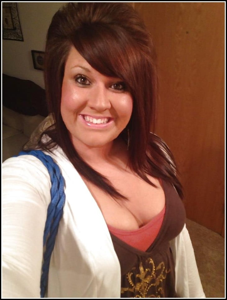 Mezcla de viejas quieren volver a disfrutar de su edad 05
 #101358985