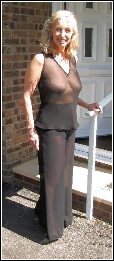 Mezcla de viejas quieren volver a disfrutar de su edad 05
 #101358997