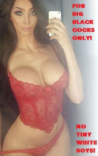 BBC Captions Vol. 4 #80068498