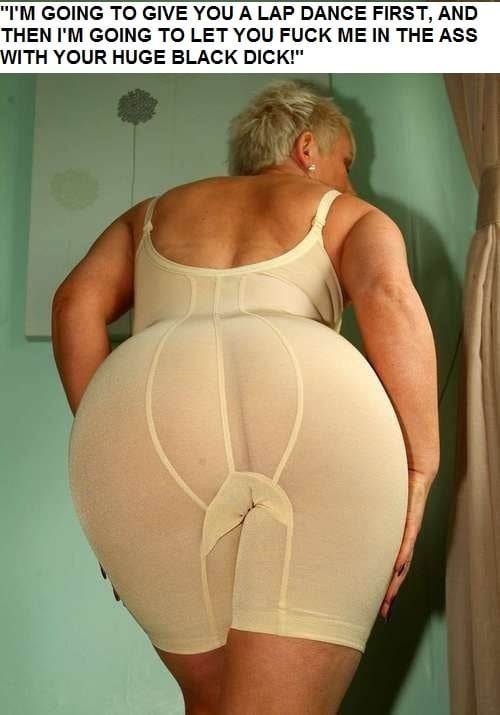 BBC Captions Vol. 4 #80068507