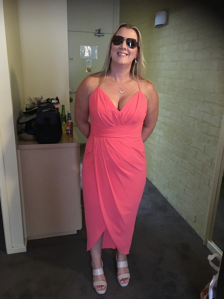 オーストラリアの売春婦Leanne joy dupasが露出しています。
 #94704665