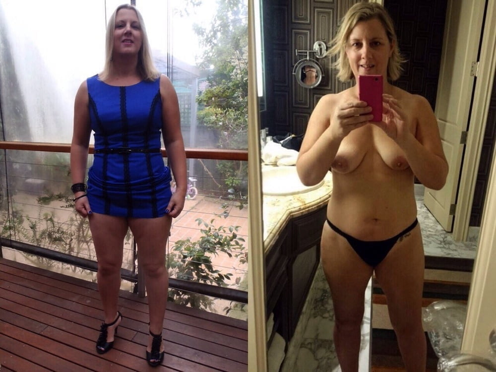 Exposed Whore Leanne Joy Dupas from Australia #94704698