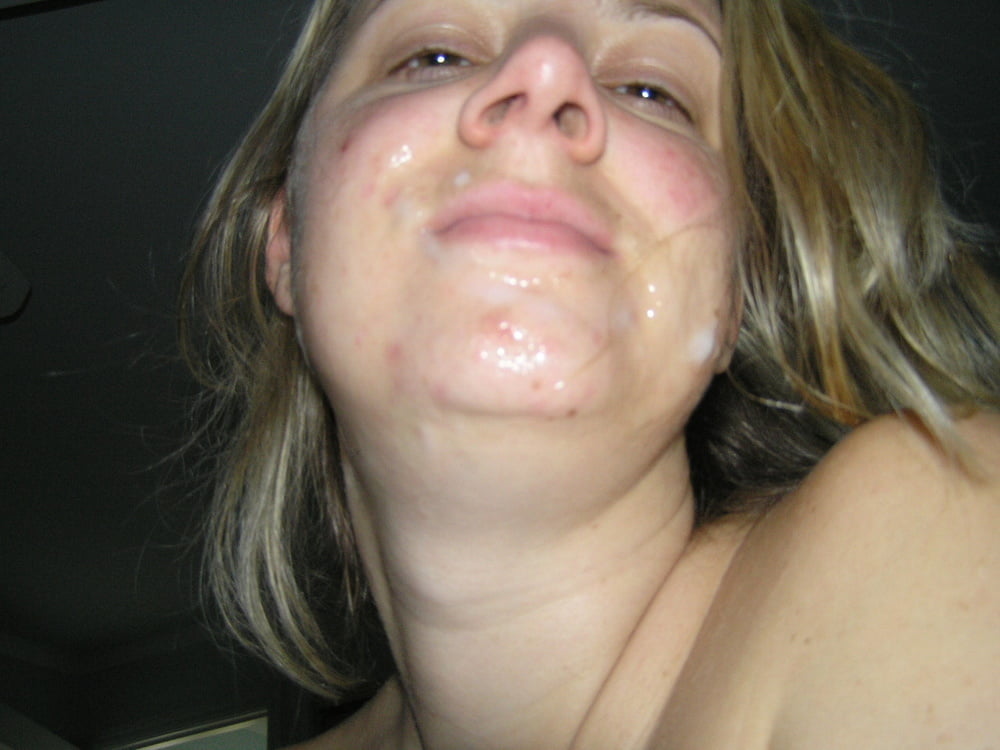 Exposed Whore Leanne Joy Dupas from Australia #94704713