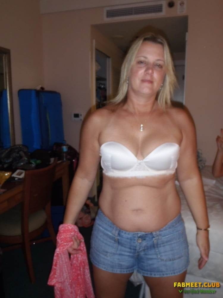 Exposed Whore Leanne Joy Dupas from Australia #94705038
