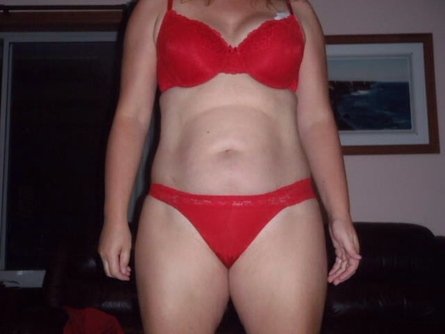 Exposed Whore Leanne Joy Dupas from Australia #94705907