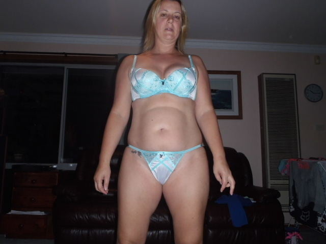 Exposed Whore Leanne Joy Dupas from Australia #94706034