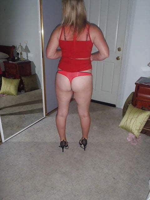 Exposed Whore Leanne Joy Dupas from Australia #94706043