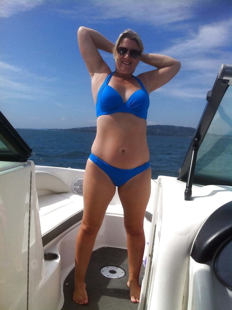 オーストラリアの売春婦Leanne joy dupasが露出しています。
 #94706070