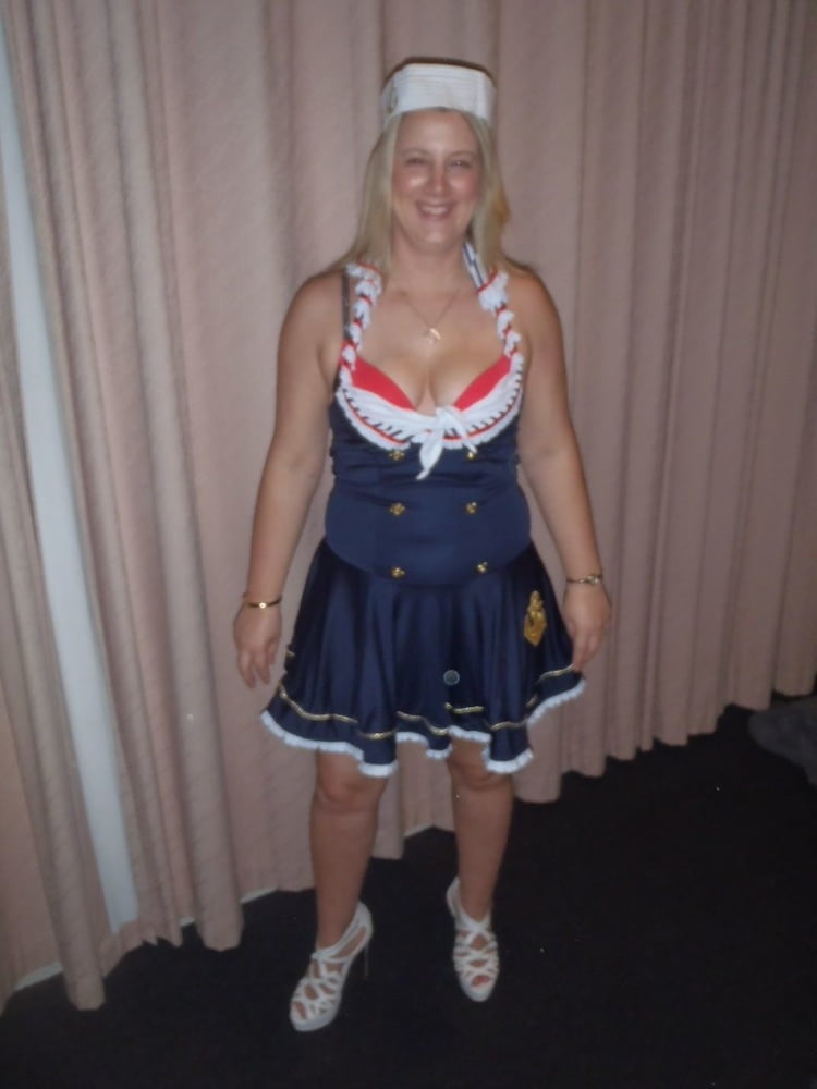 Exposed Whore Leanne Joy Dupas from Australia #94706124