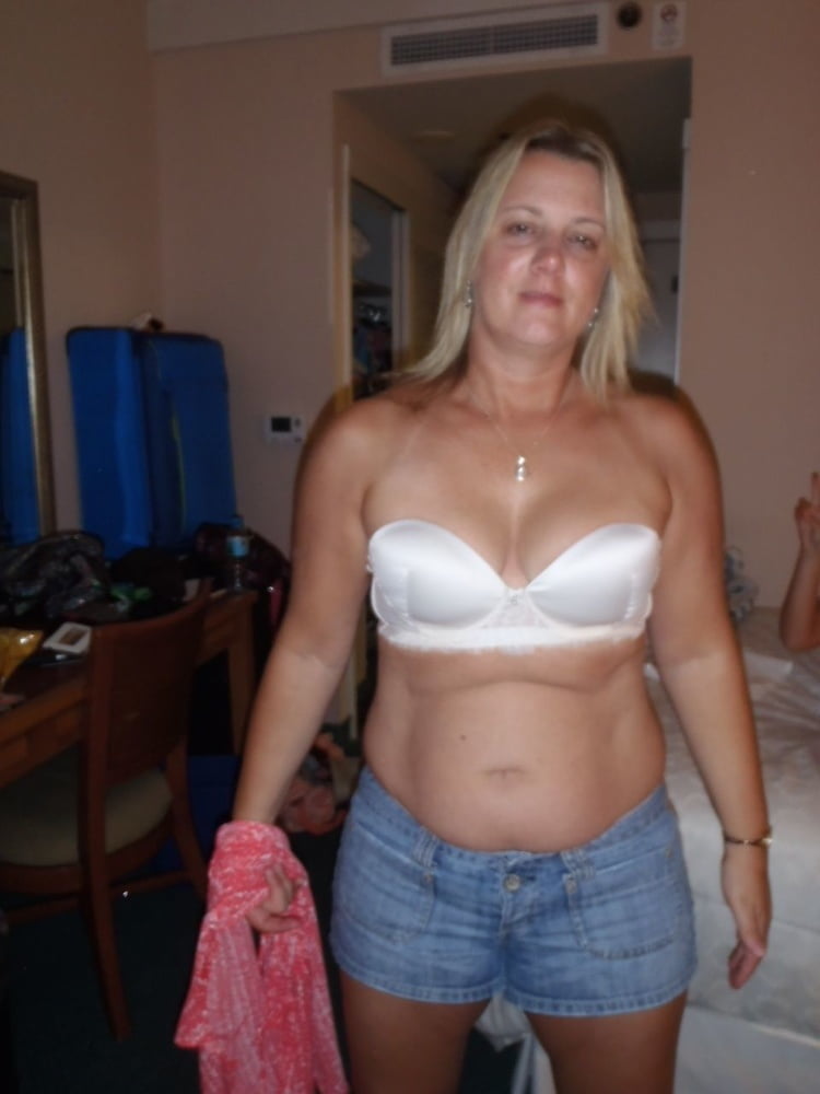 Exposed Hure Leanne Joy Dupas aus Australien
 #94706125