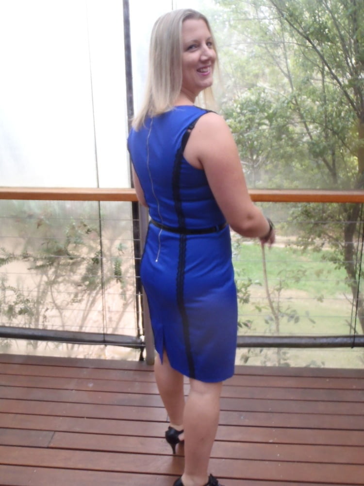 オーストラリアの売春婦Leanne joy dupasが露出しています。
 #94706150