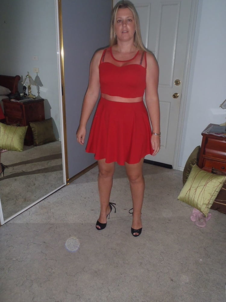 Exposed Whore Leanne Joy Dupas from Australia #94706154
