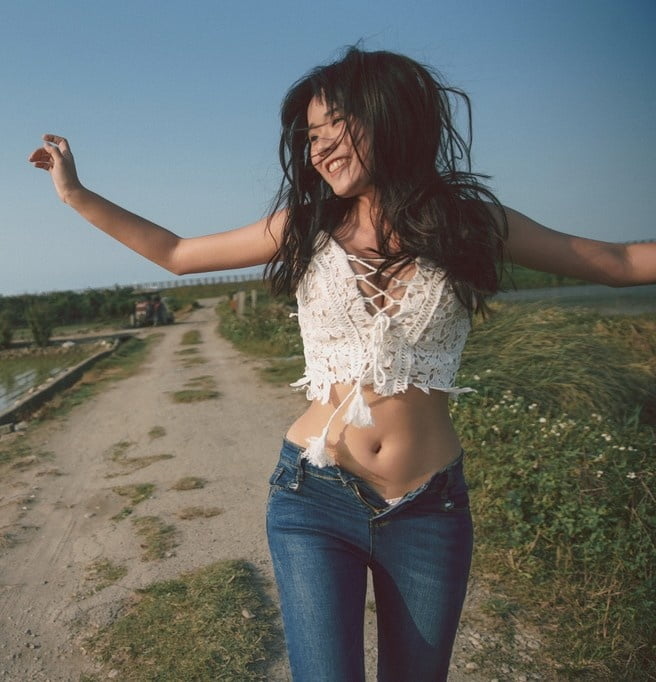 meeeeeeeeeeeeeee #95594633