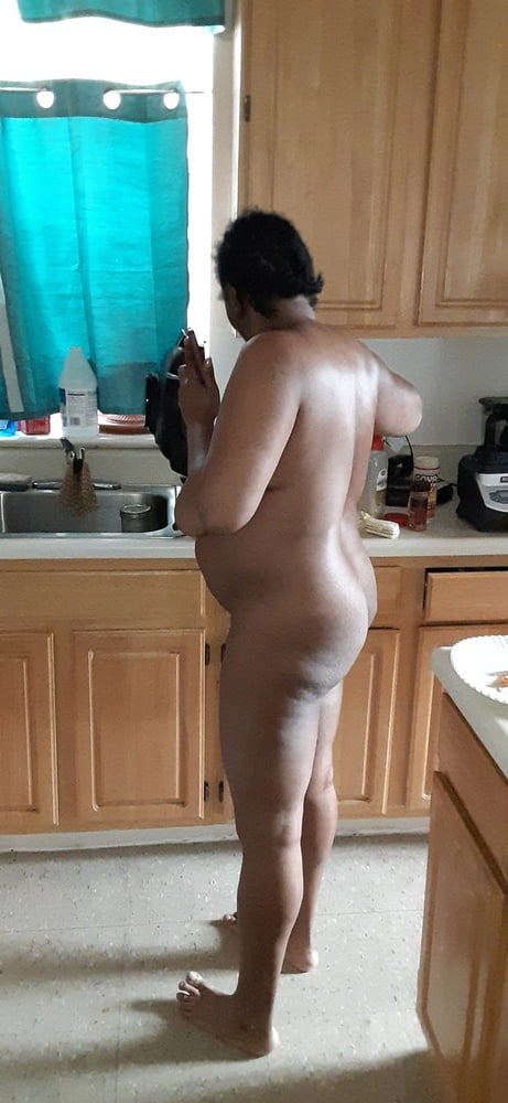 Mejor de negro ébano milf culo
 #93734572