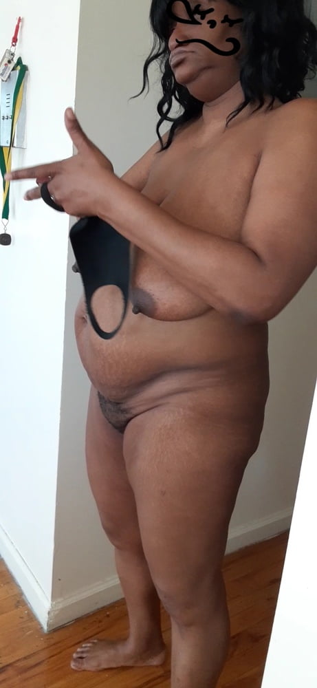 Mejor de negro ébano milf culo
 #93735295