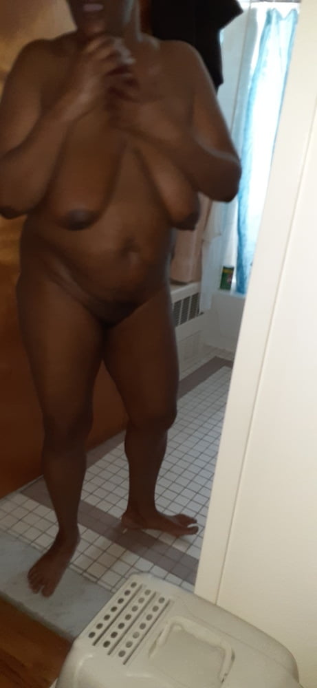 Best of Black Ebony Milf Ass #93735437