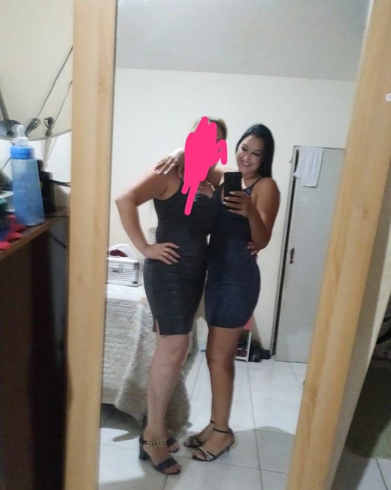 gostosa de mais a mulher do amigo #91184404