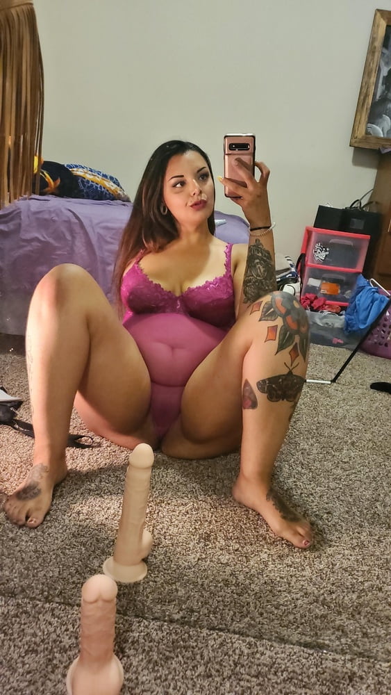 Exposed Webwhores #11 #82030050