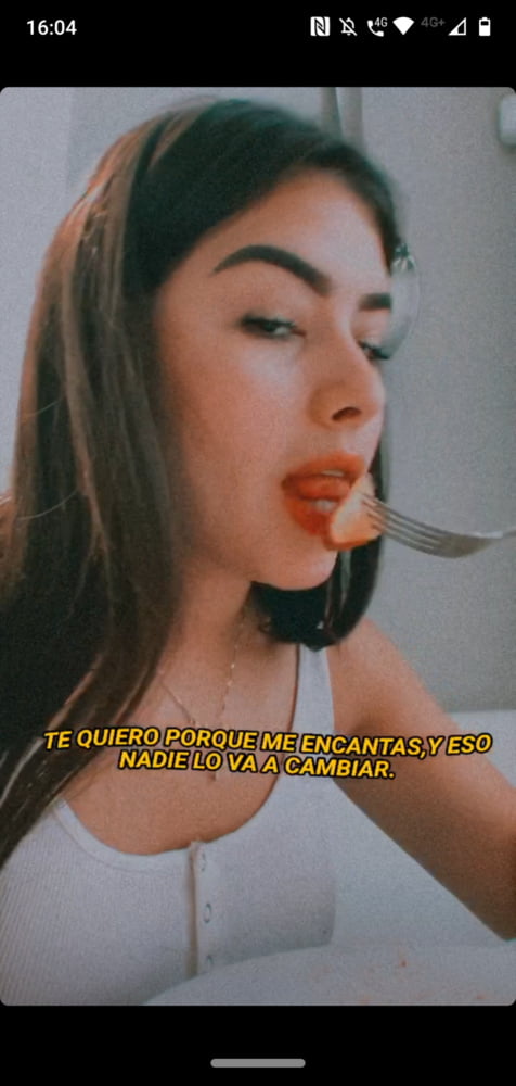 Mis prefes #88411722