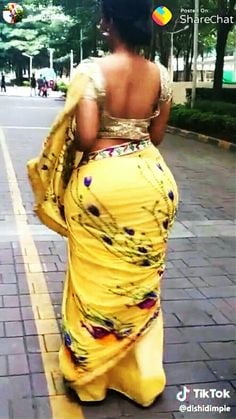 Desi Of the Day by Mysteria #89600589