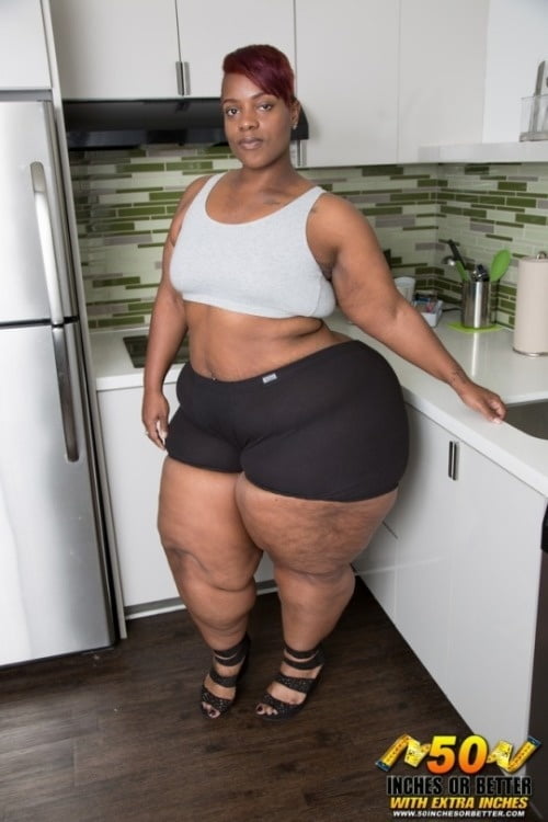 黒髪と青髪のゴルダ
 #105749105