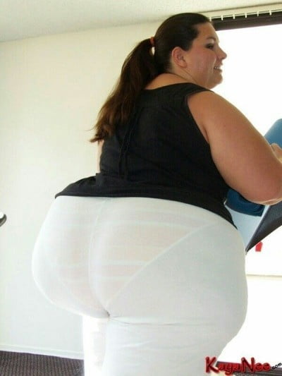 黒髪と青髪のゴルダ
 #105749210