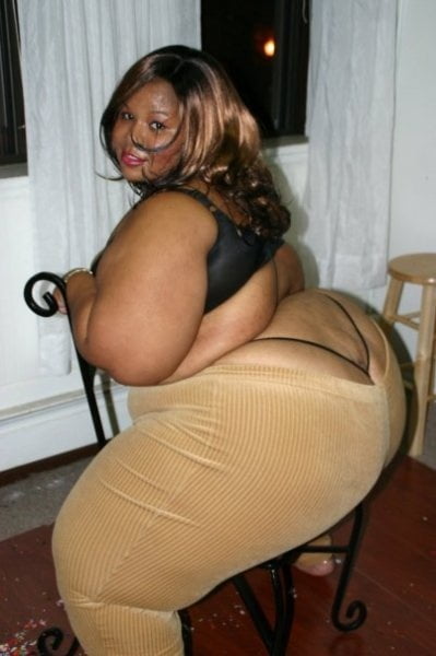 黒髪と青髪のゴルダ
 #105749222