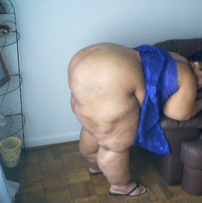 黒髪と青髪のゴルダ
 #105749258