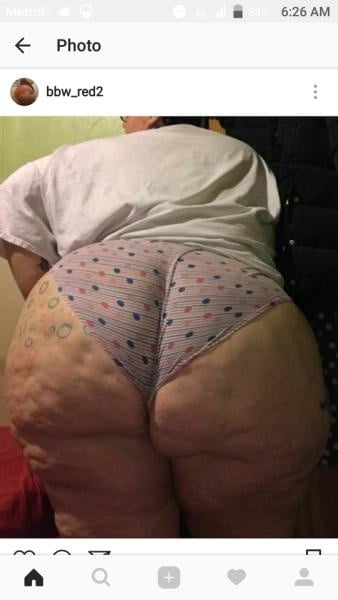 黒髪と青髪のゴルダ
 #105749276