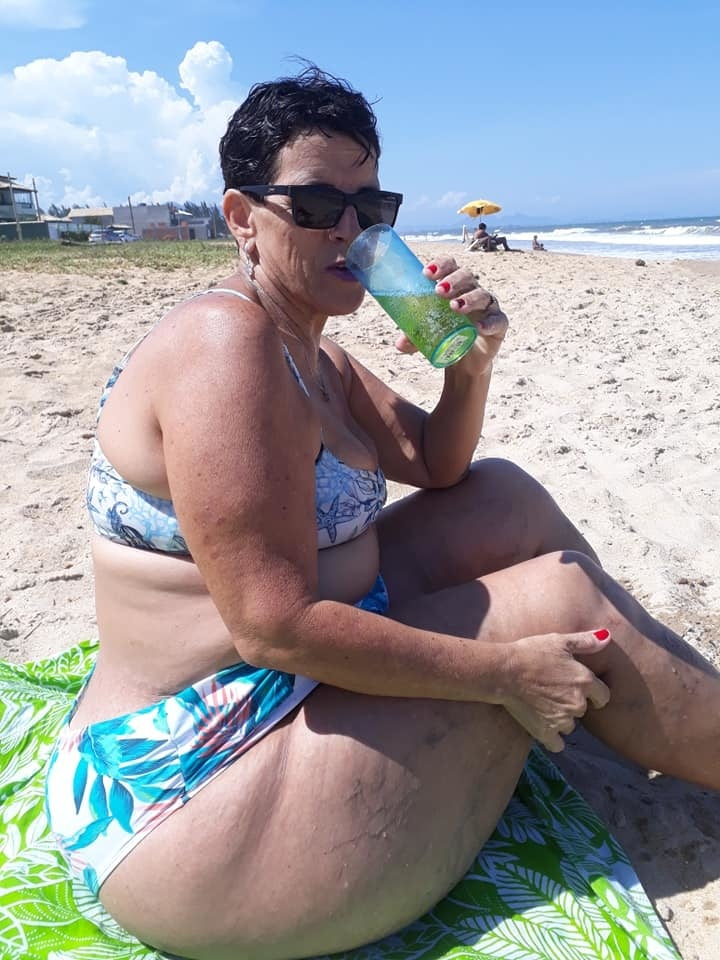 黒髪と青髪のゴルダ
 #105749534